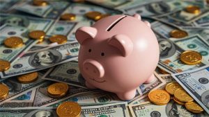 当前逾期后在哪个平台做网贷？盘点5个征信不好借钱软件容易通过